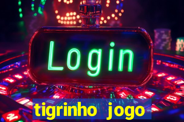 tigrinho jogo deposito minimo 1 real